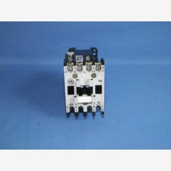 Allen-Bradley 100-A09NZ*3